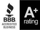 A&R Capet Barn BBB Accredited Business A&R Capet Barn BBB Accredited Business